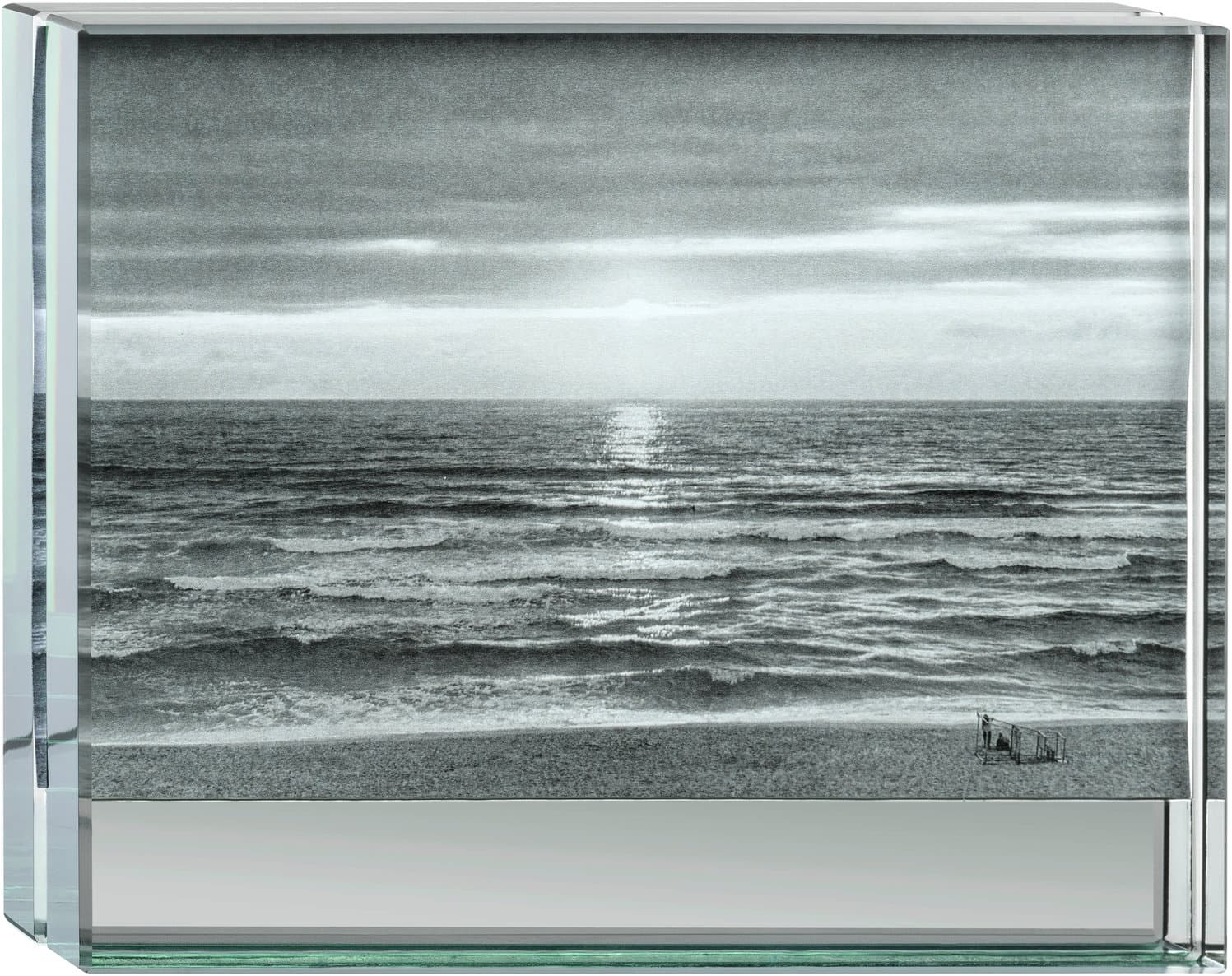 LEONARDO Bilderrahmen 15x12cm