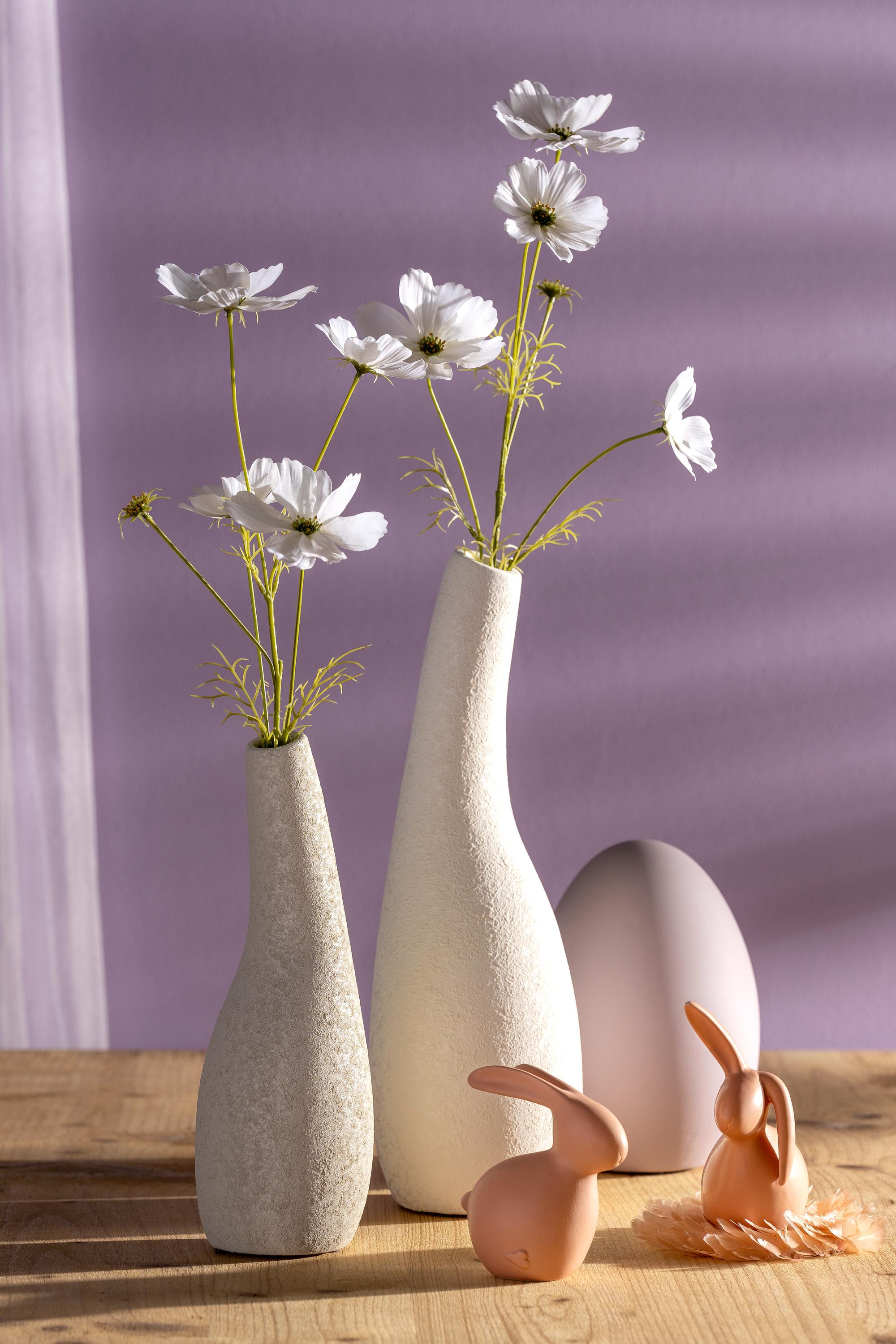 Produktbild LEONARDO Cosmea Kunstblume 3 von 3