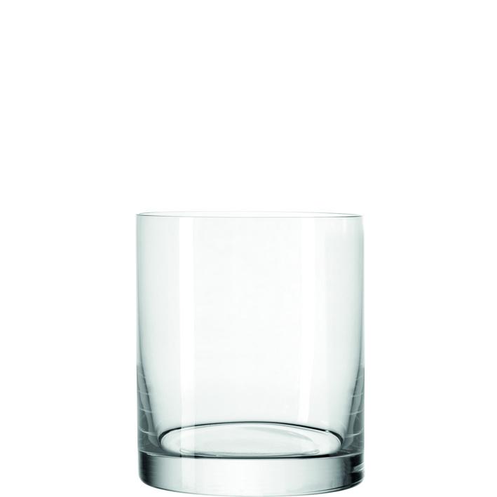 LEONARDO Glas maxi Easy+ 310 ml