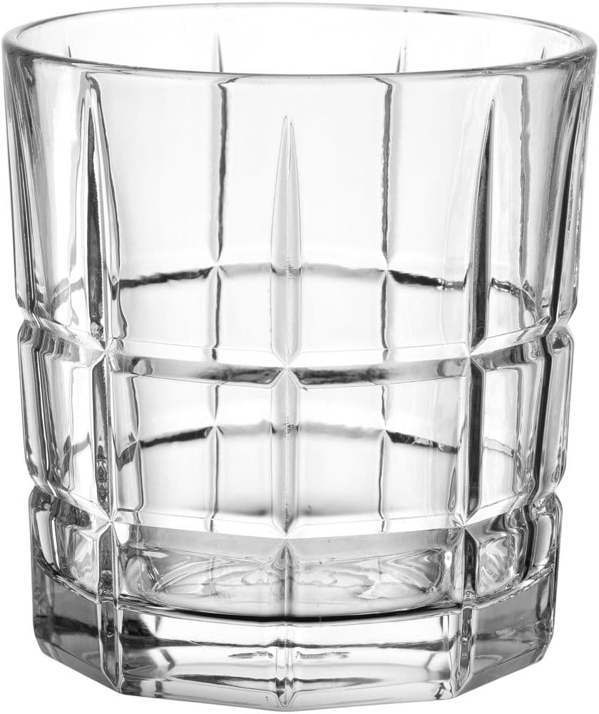 LEONARDO Glas Spiritii Nova 350ml