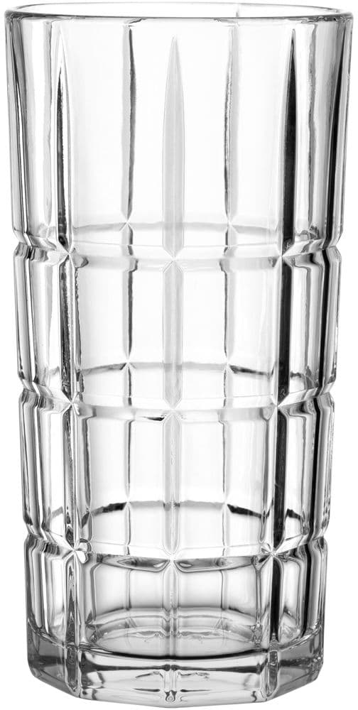 LEONARDO Glas Spiritii Nova 400ml