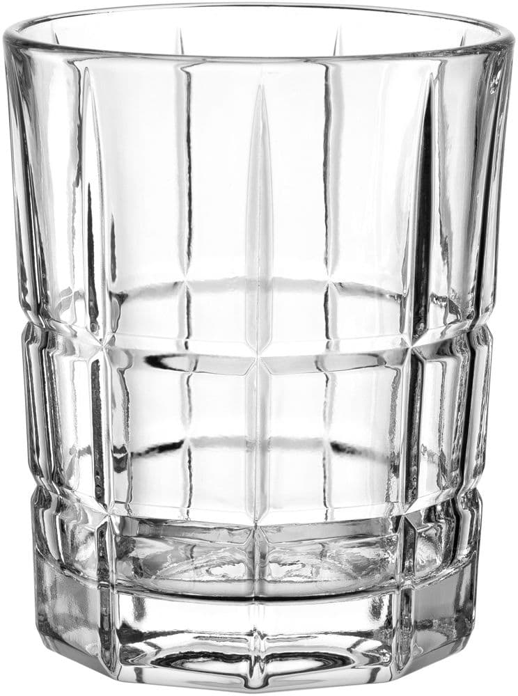 LEONARDO Glas Spiritii Nova 300ml