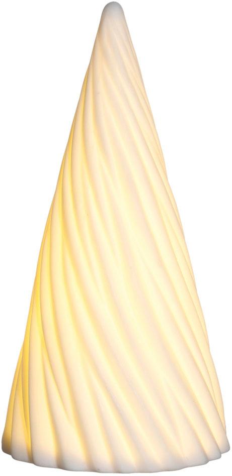 imageAlt