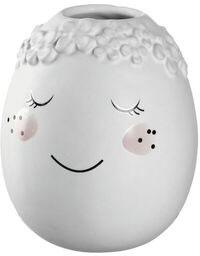 imageAlt
