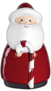 Produktbild LEONARDO Figur Mittelgroß Nikolaus CALDO 3 von 3