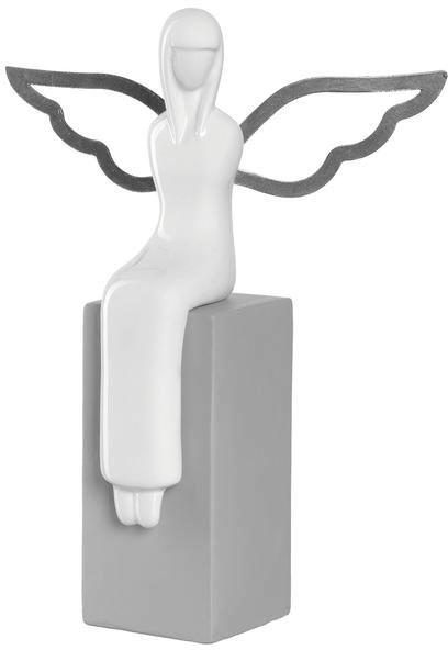 imageAlt