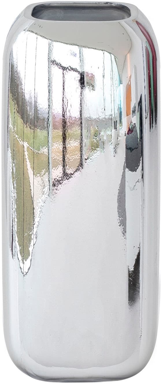 LEONARDO Vase Neve 27cm