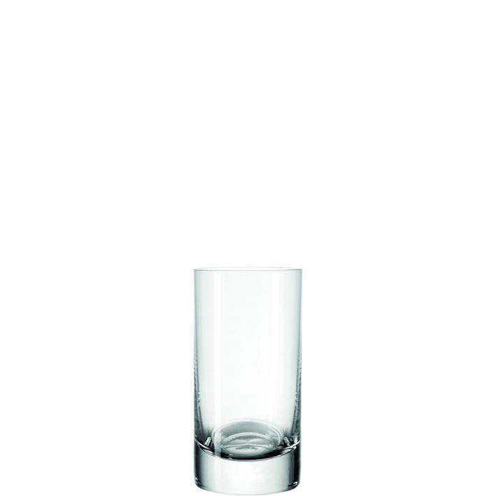 LEONARDO Schnapsglas mini Easy+ 50 ml