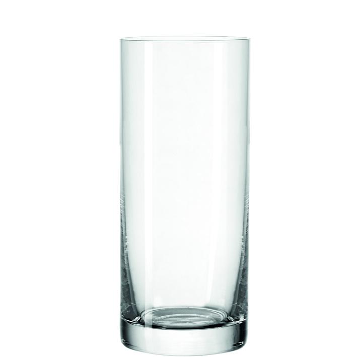 LEONARDO Glas L Easy+ 350 ml
