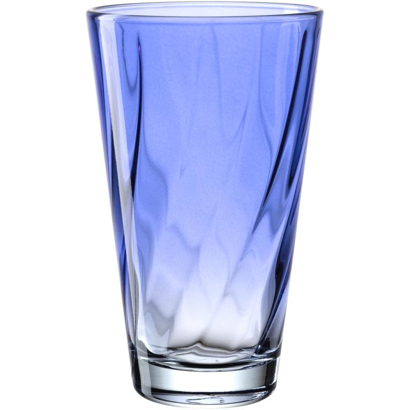 imageAlt