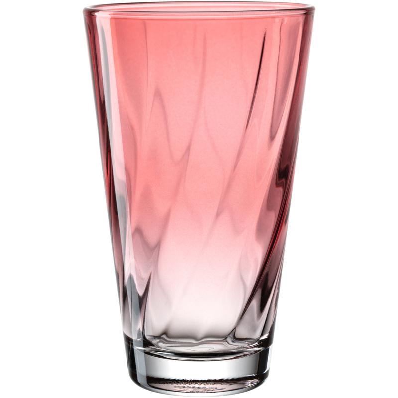 imageAlt