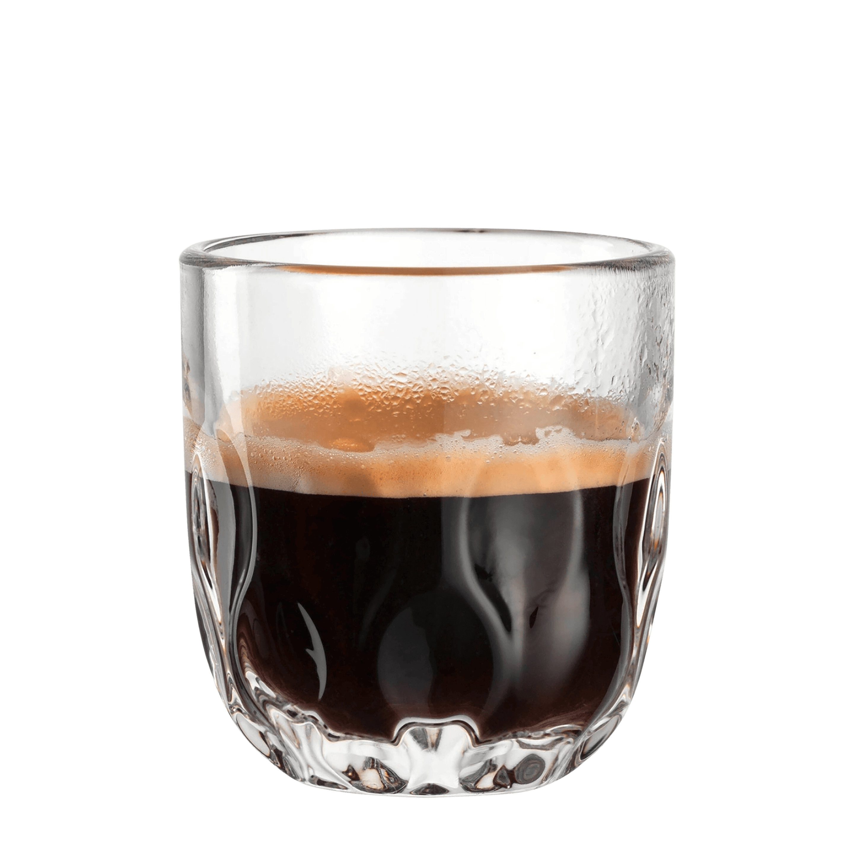 LEONARDO Espresso Gocce3 60ml 2-tlg.