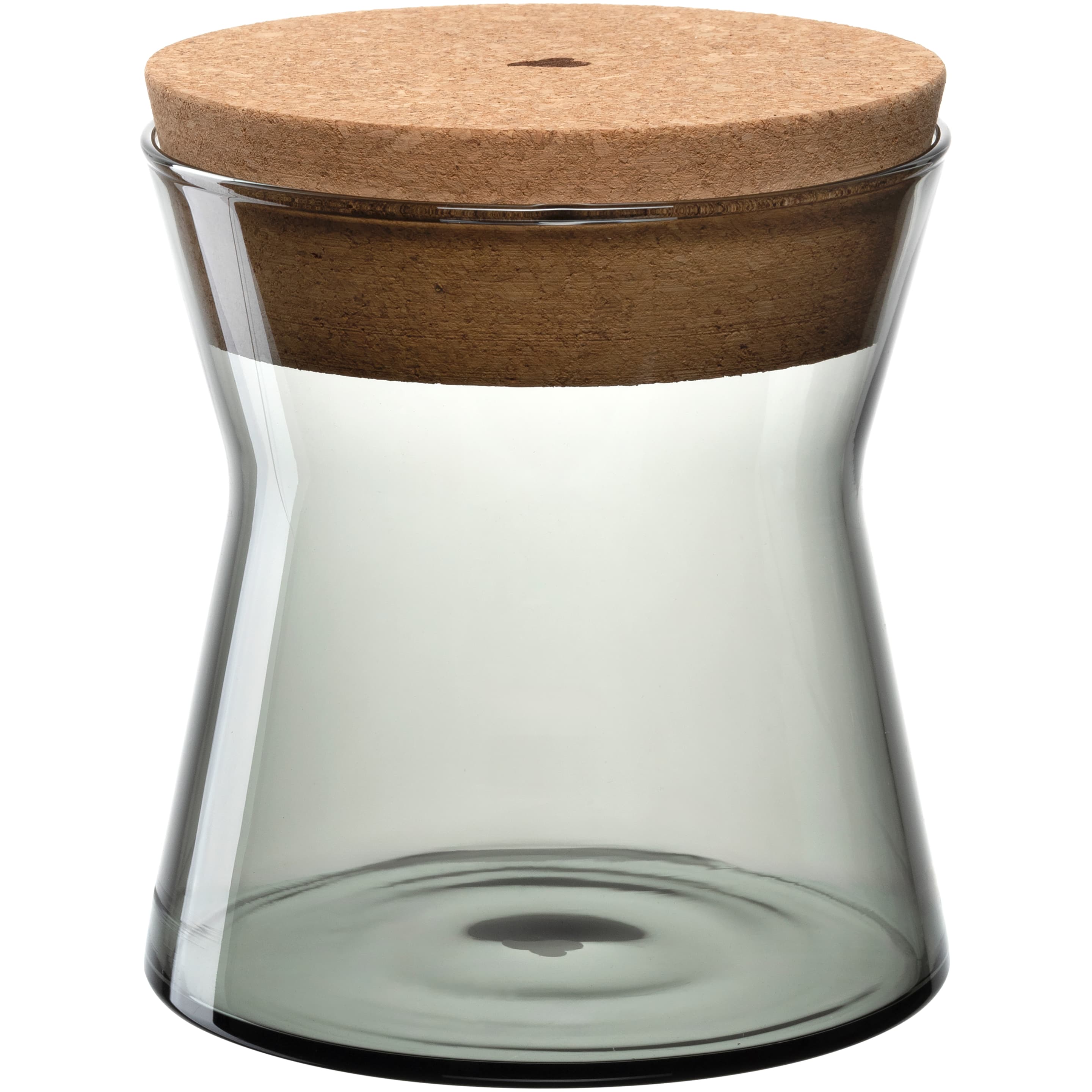 LEONARDO Dose Forma X 13cm