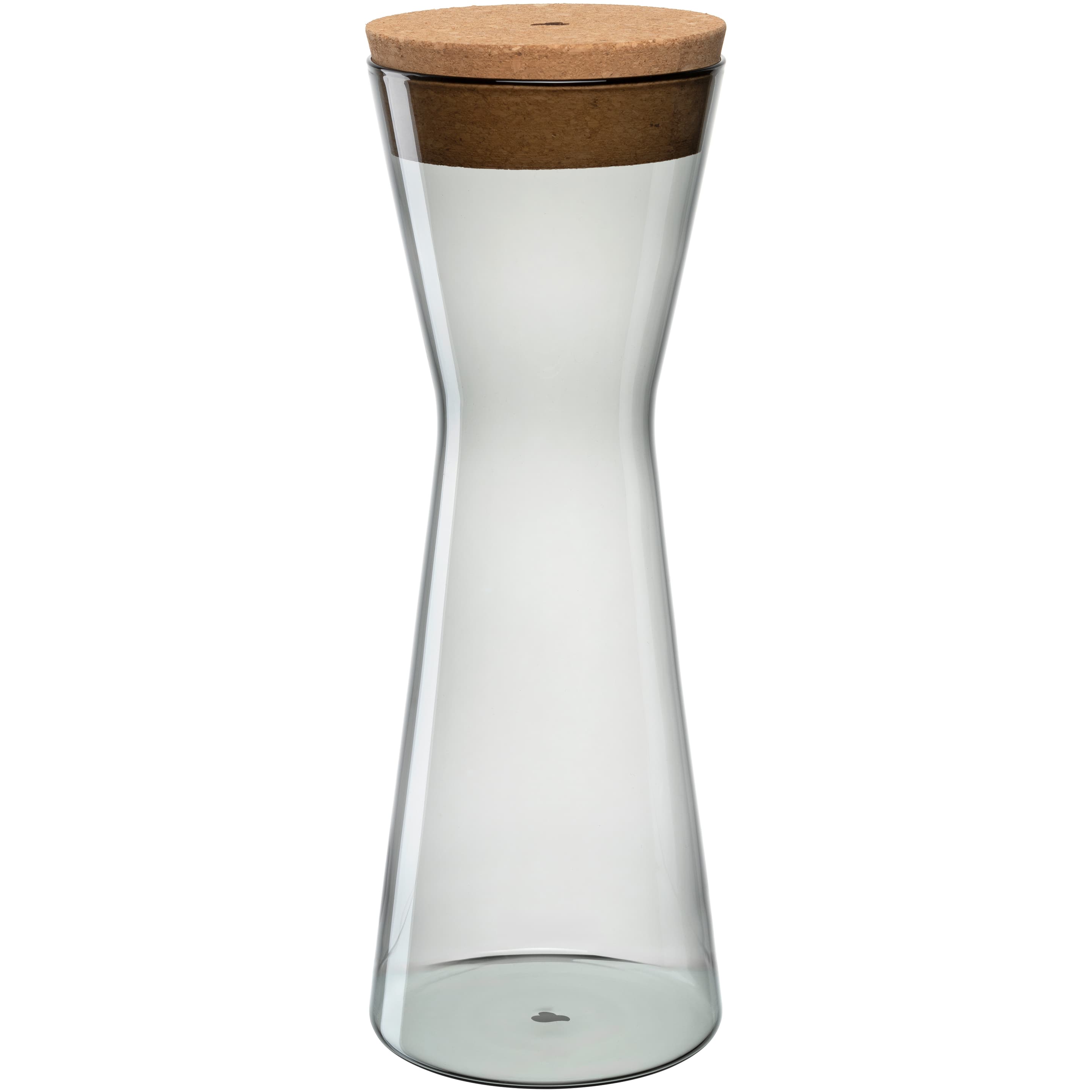 LEONARDO Dose Forma X 31cm