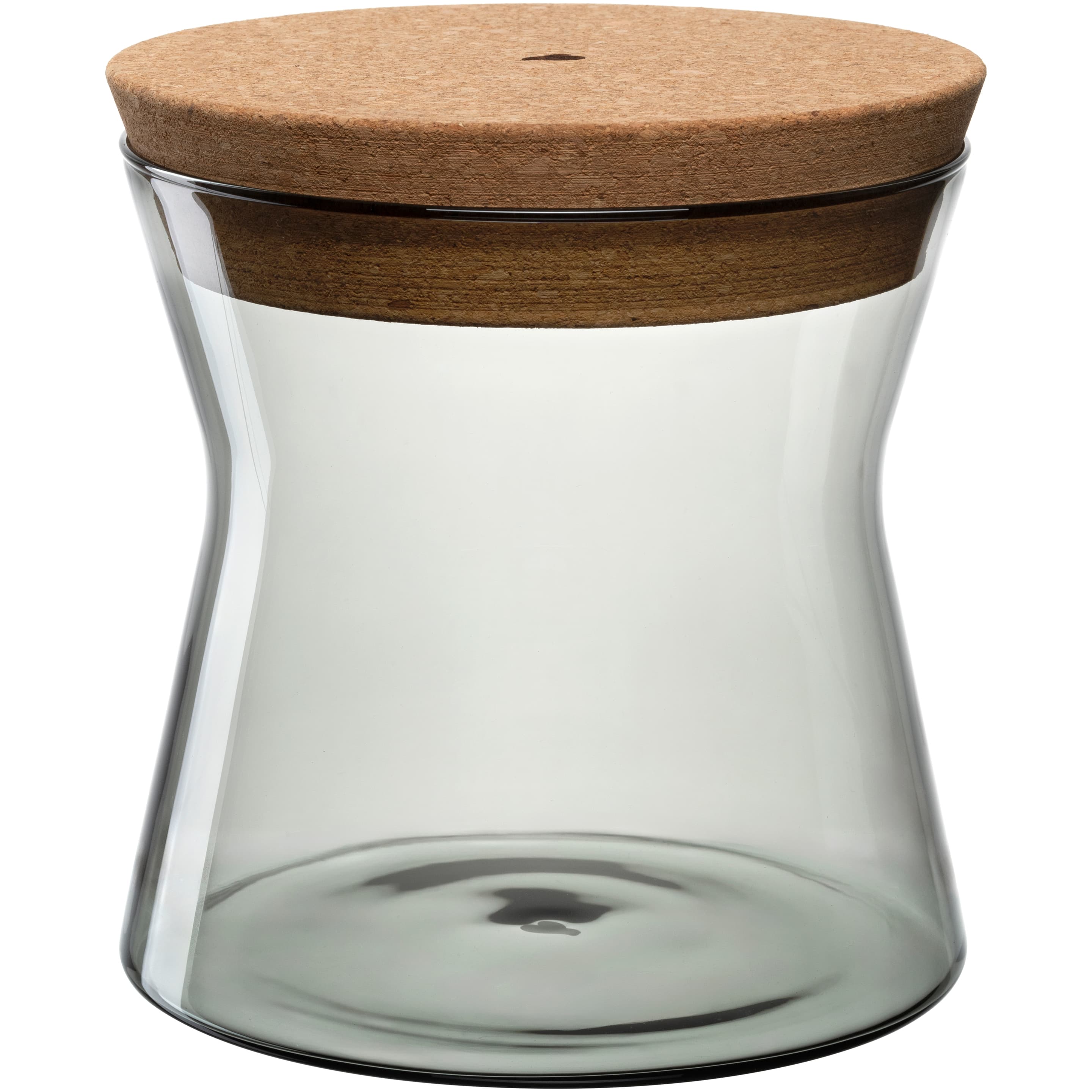 LEONARDO Dose Forma X 16cm