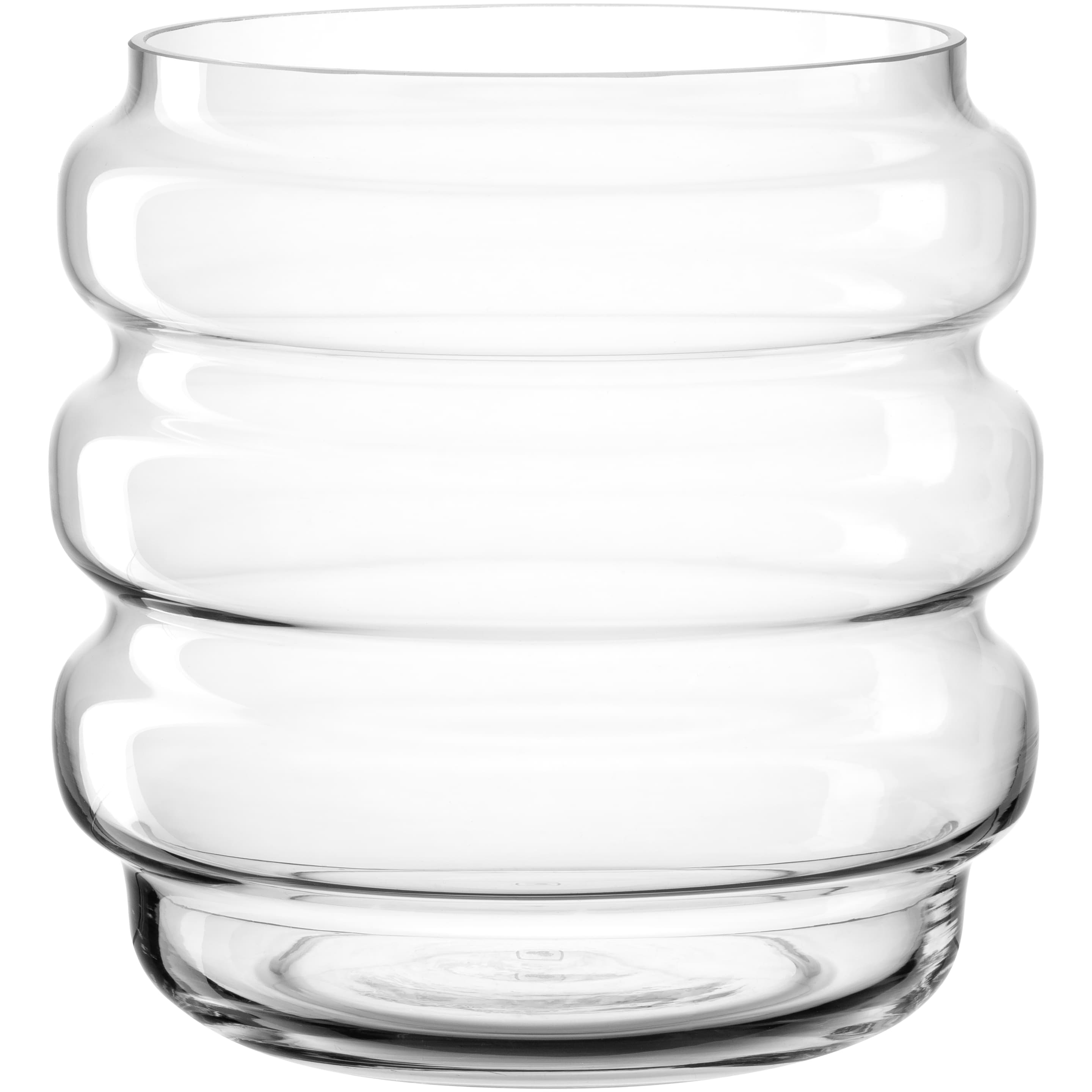 LEONARDO Windlicht Sole 22cm