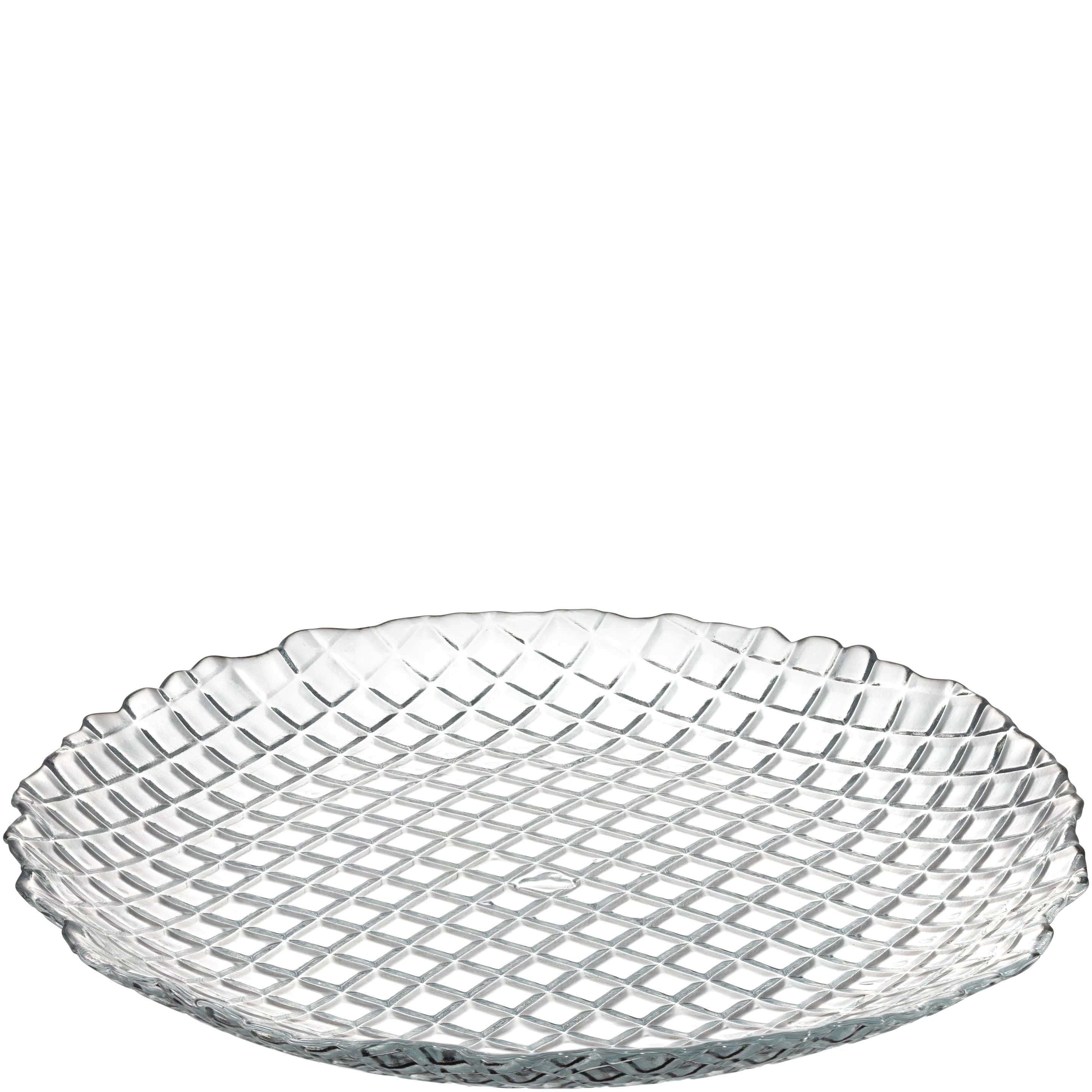 LEONARDO Teller Sole 21cm