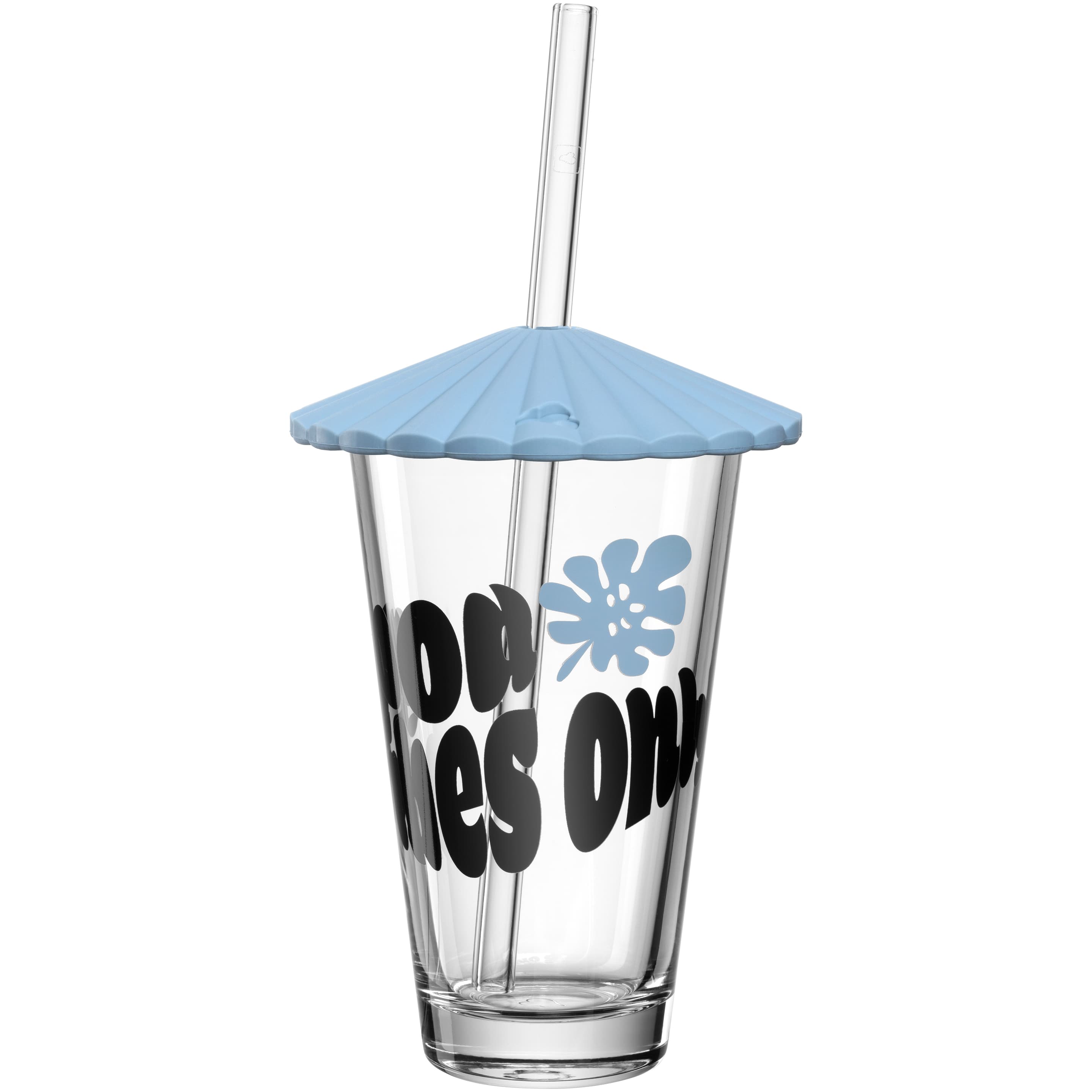 LEONARDO Trinkset Sole 3-tlg.