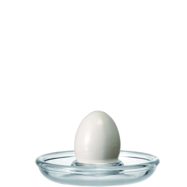 LEONARDO Eierbecher Ciao Ø 12 cm