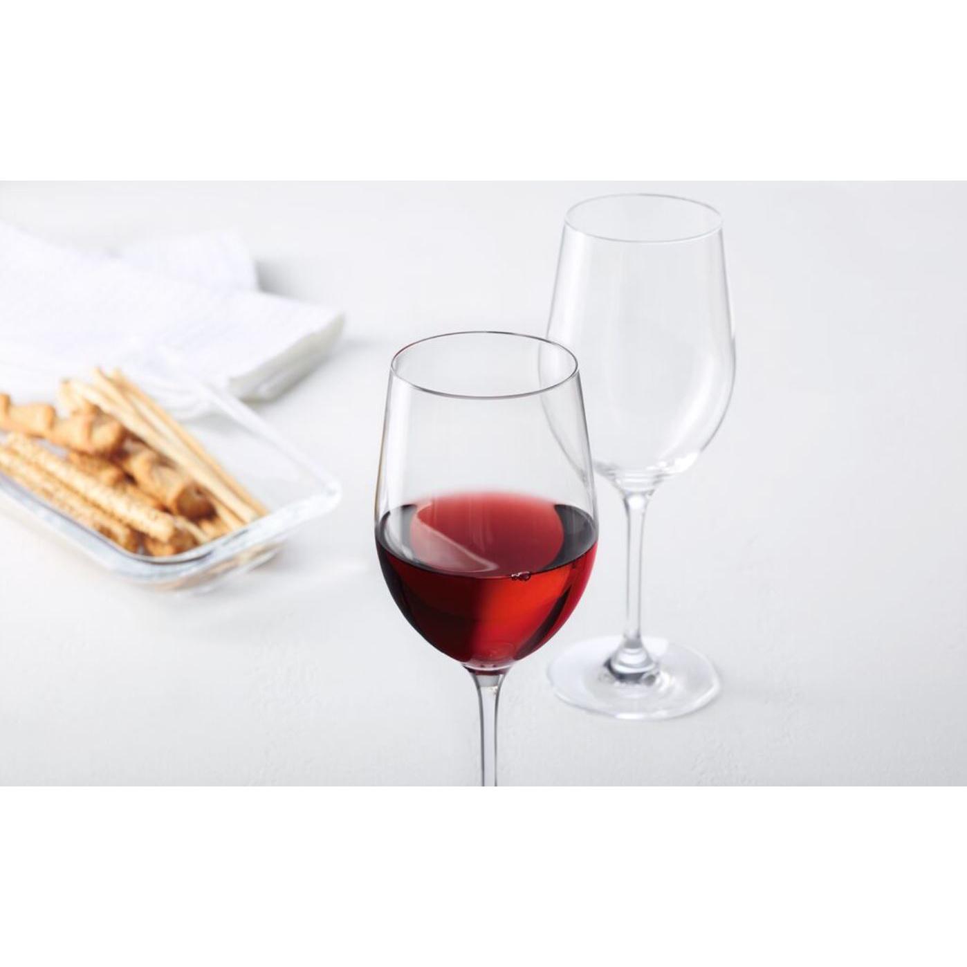 Produktbild LEONARDO Weißweinglas Ciao+ 300 ml 2 von 3