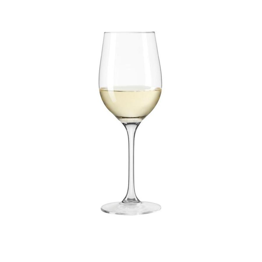 Produktbild LEONARDO Weißweinglas Ciao+ 300 ml 3 von 3