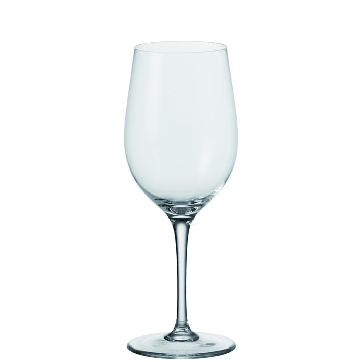 LEONARDO Rotweinglas Ciao+ 430 ml