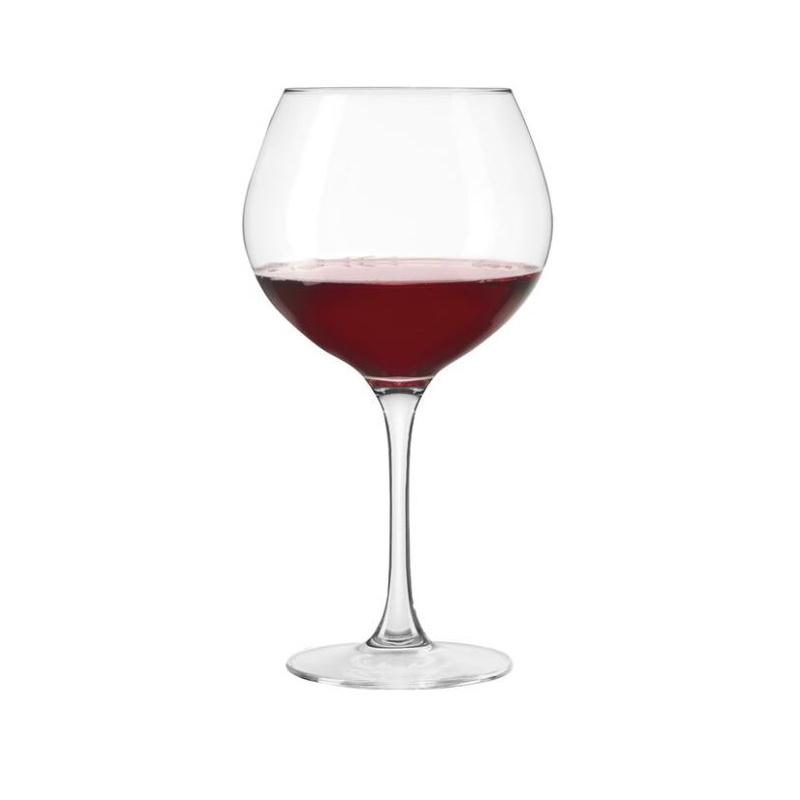 Produktbild LEONARDO Burgunderglas Ciao+ 630 ml 2 von 3