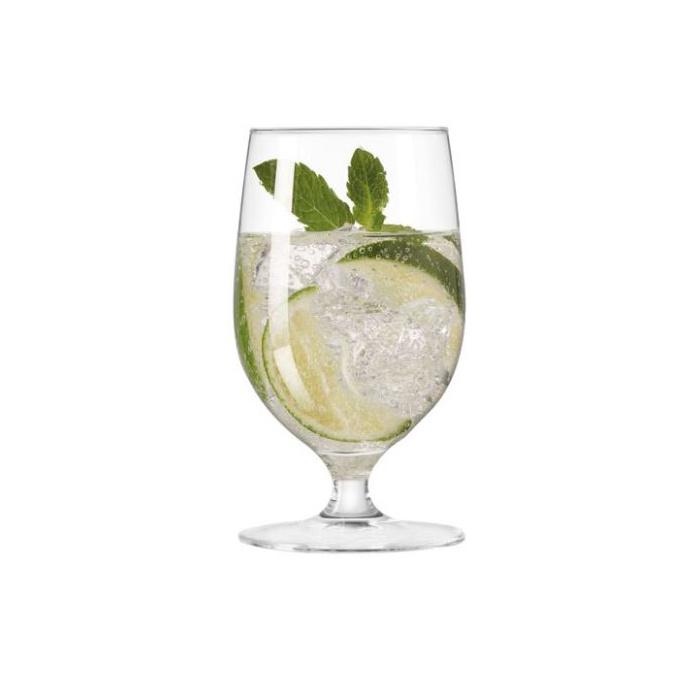 Produktbild LEONARDO Wasserglas Ciao+ 300 ml 2 von 2
