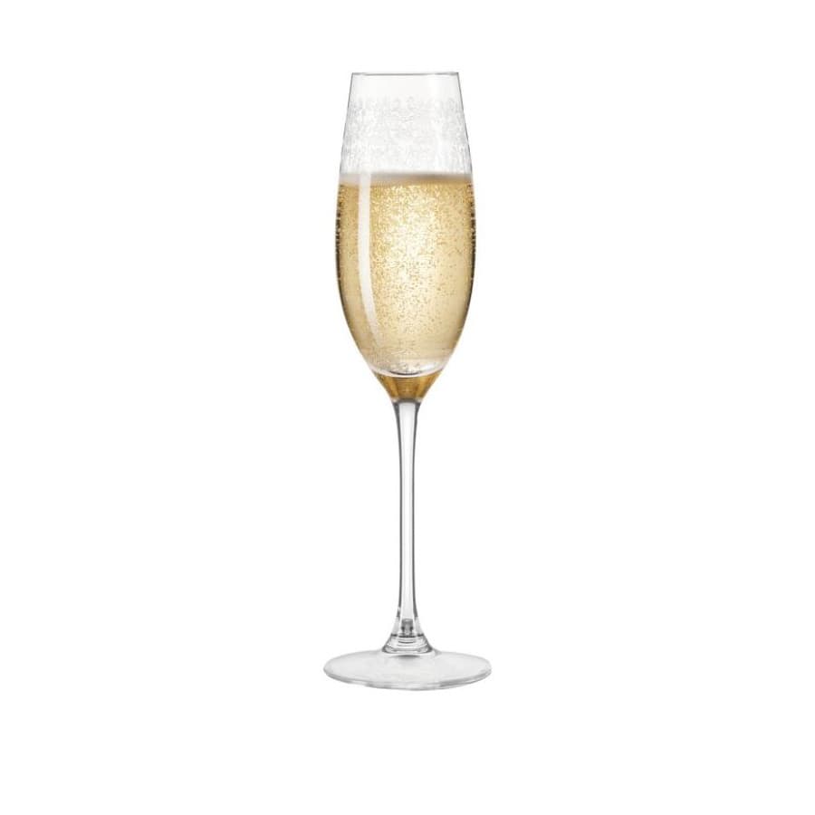 Produktbild LEONARDO Sektglas Chateau 2 von 2