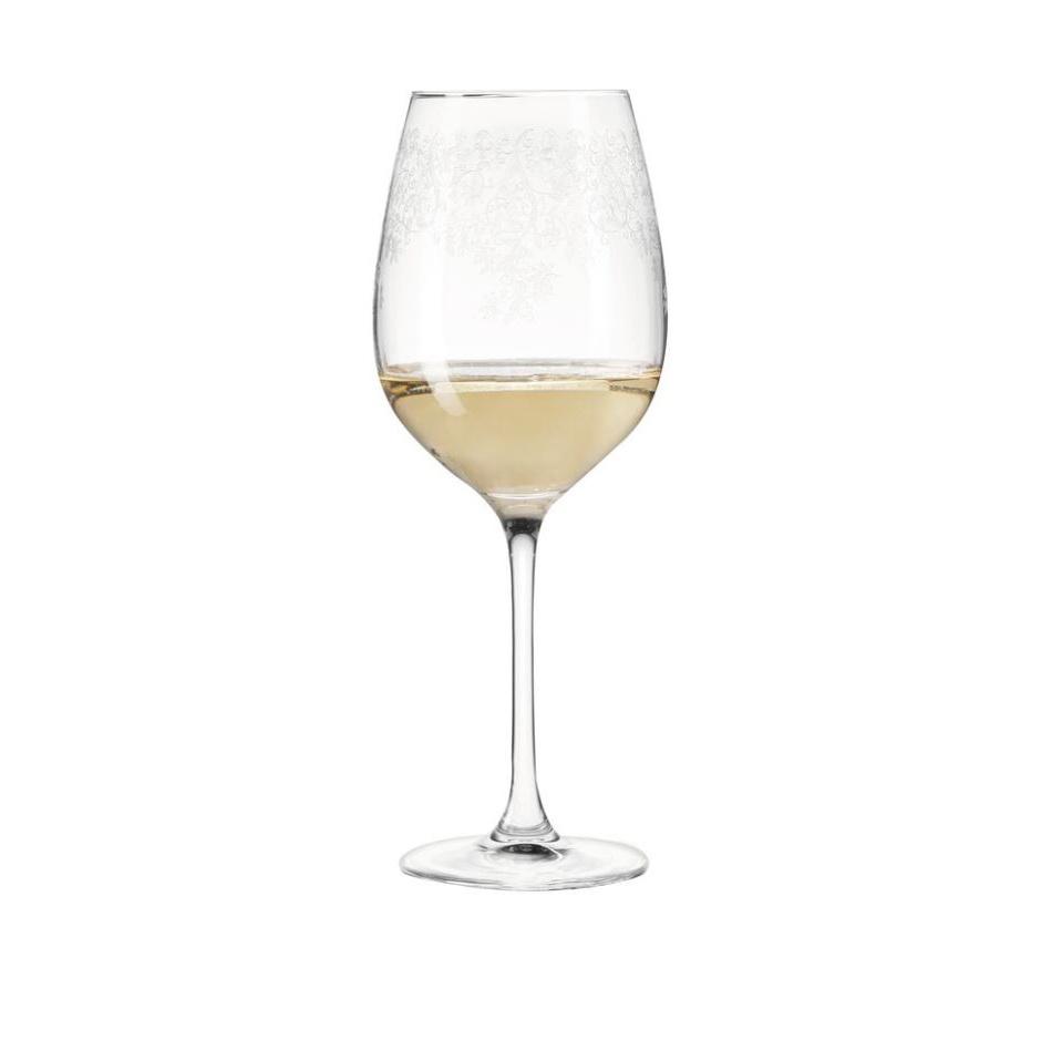 Produktbild LEONARDO Weißweinglas Chateau 400 ml 2 von 2