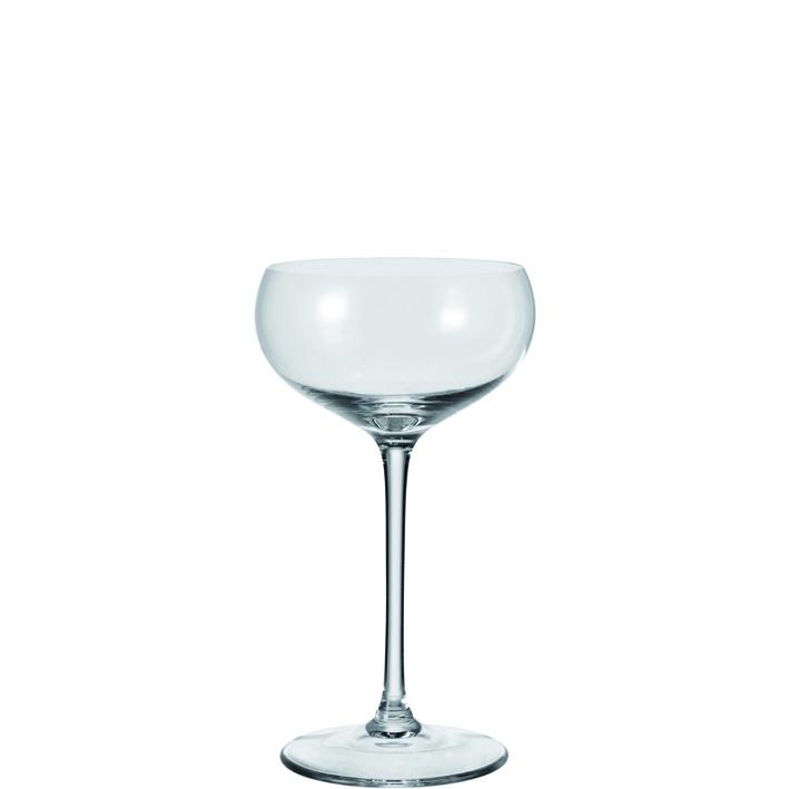 LEONARDO Sektschale Cheers Bar 300 ml