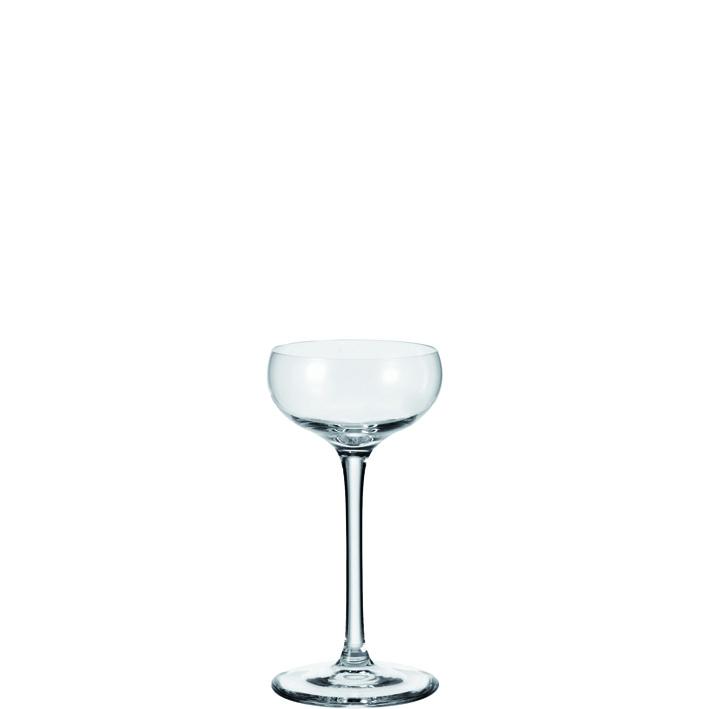 LEONARDO Likörschale Cheers Bar 90 ml