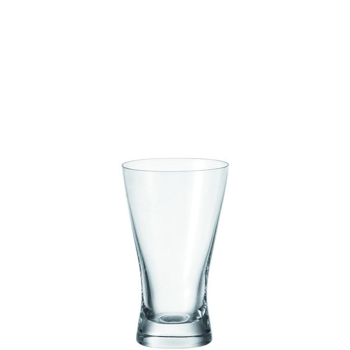 imageAlt