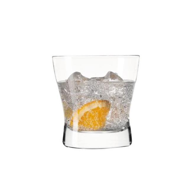 Produktbild LEONARDO Glas Tazio 280 ml 2 von 3