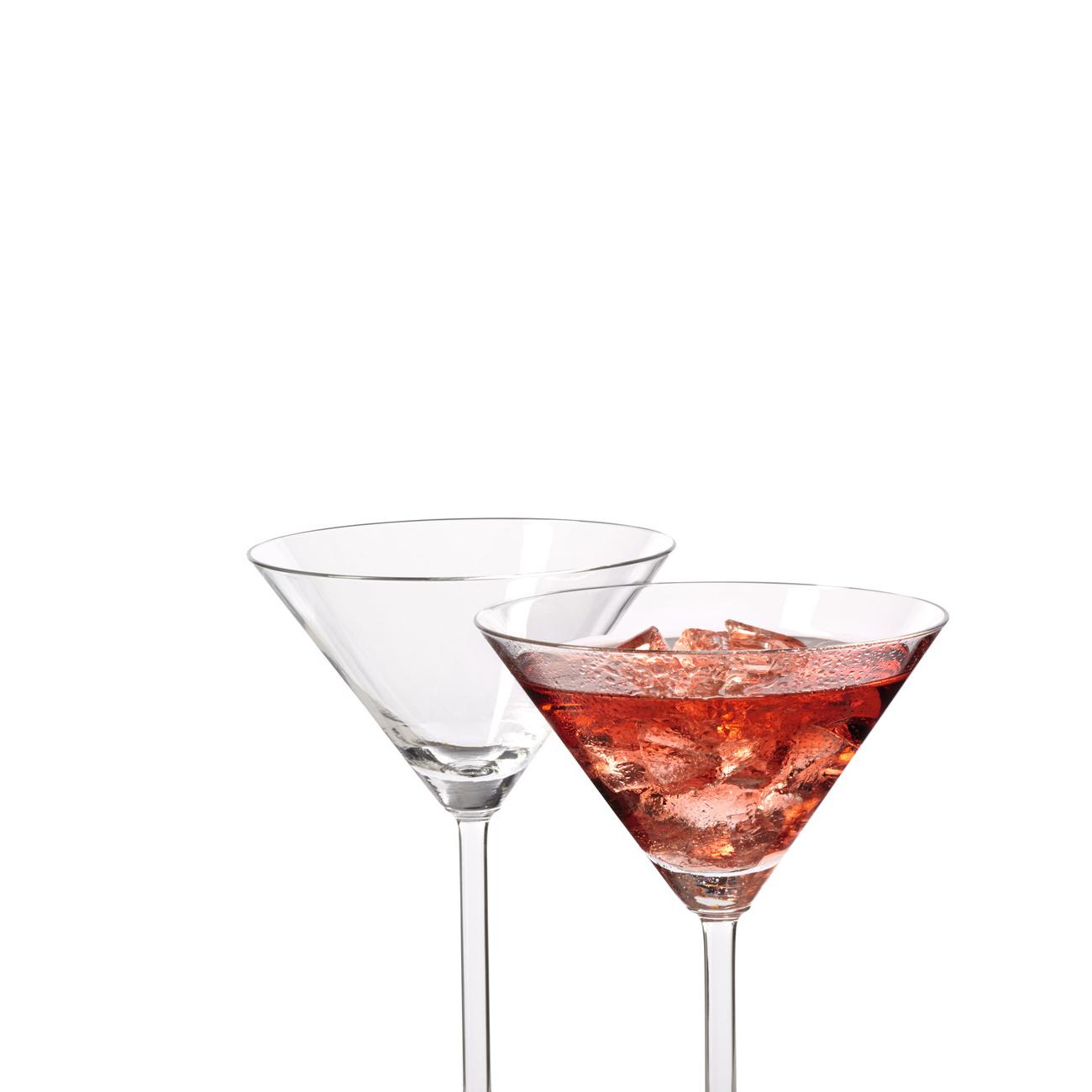 Produktbild LEONARDO Cocktailschale Daily 270 ml 2 von 2