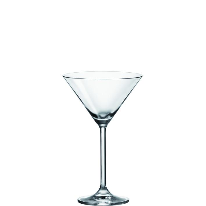 LEONARDO Cocktailschale Daily 270 ml