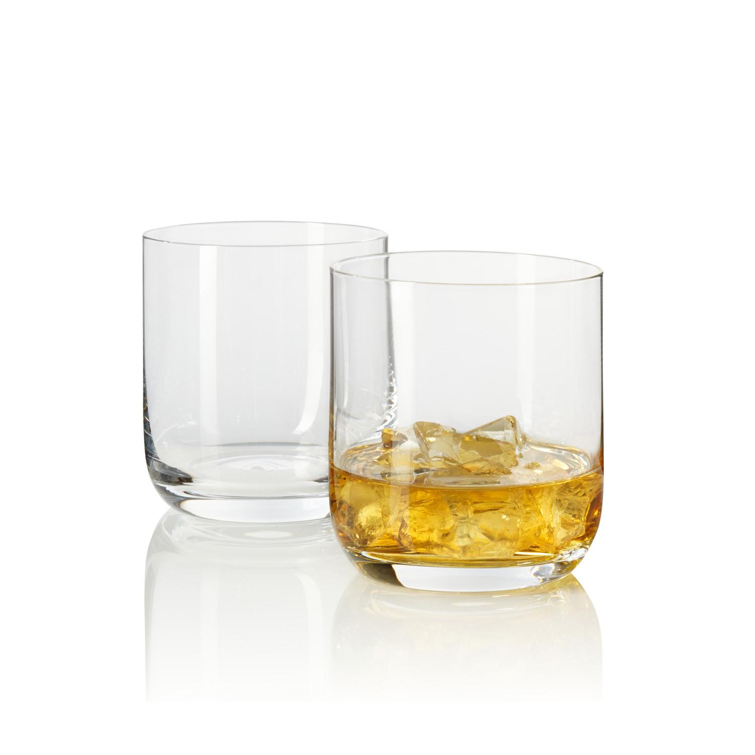 Produktbild LEONARDO Whiskeybecher Daily 320 ml 2 von 2