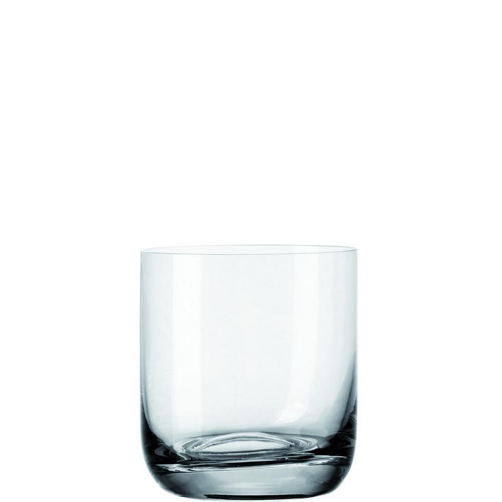 LEONARDO Whiskeybecher Daily 320 ml