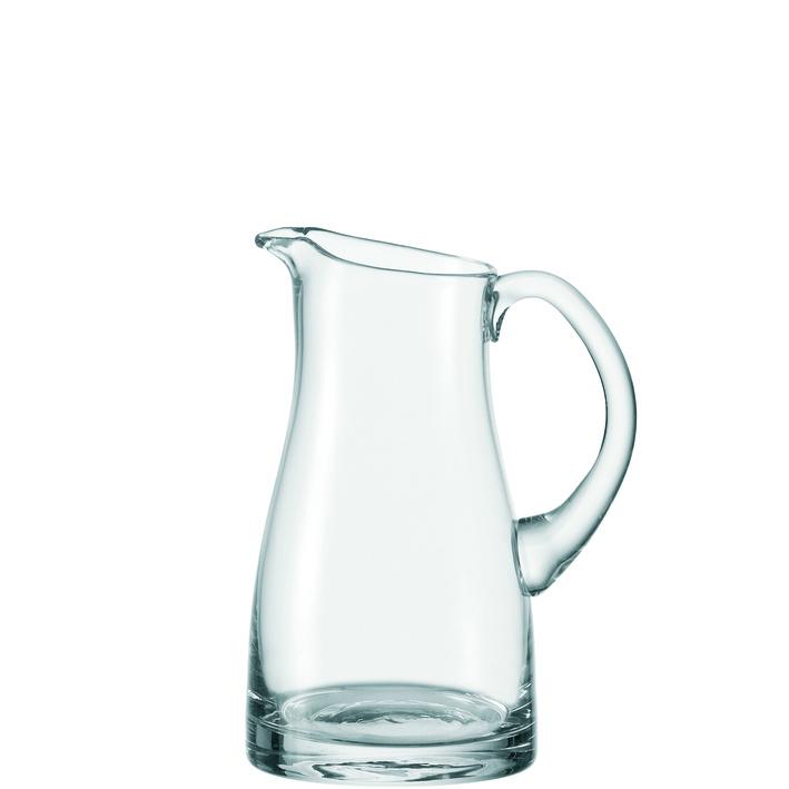 LEONARDO Krug Liquid 1,2l