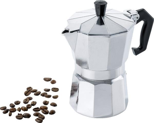 Produktbild kela Espressobereiter Italia 150ml 2 von 2