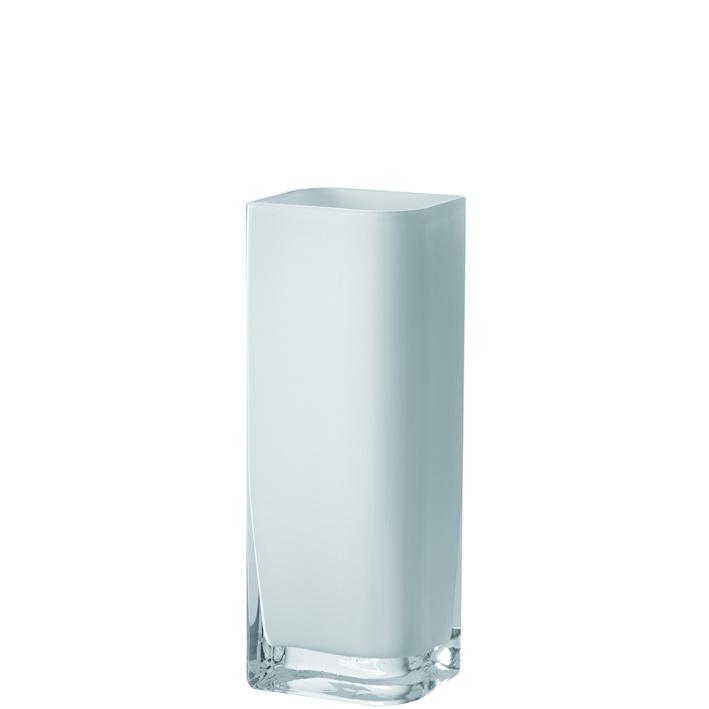 LEONARDO Vase Lucca 30x11 cm