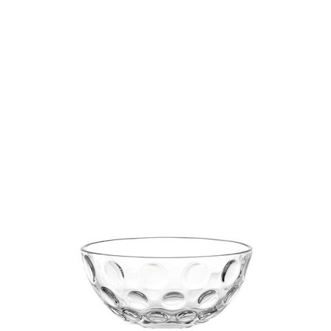 LEONARDO Schale 14 Cucina Optic