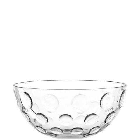 LEONARDO Schale 26 Cucina Optic