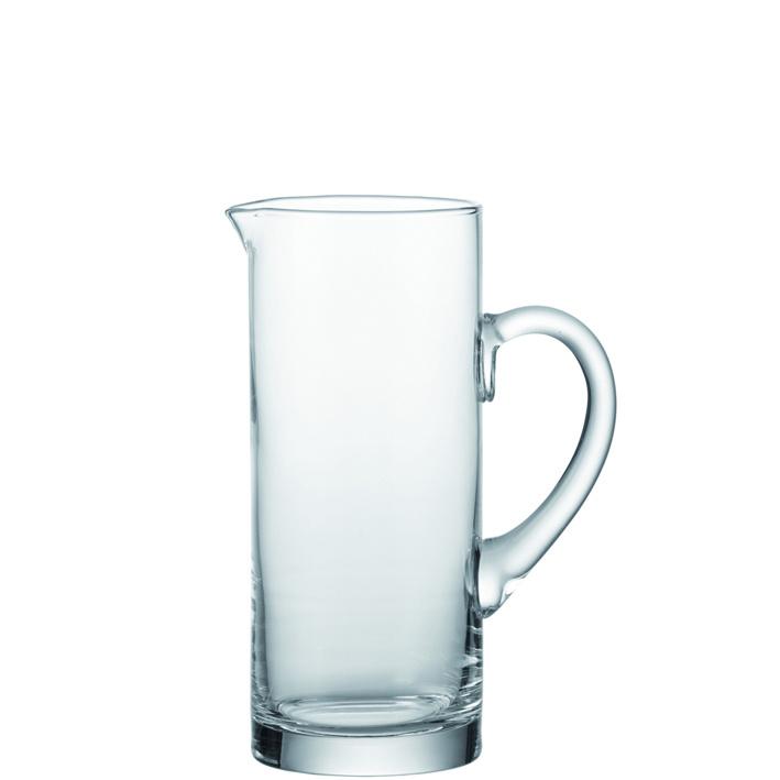 LEONARDO Krug Ciao VIP 1,5l