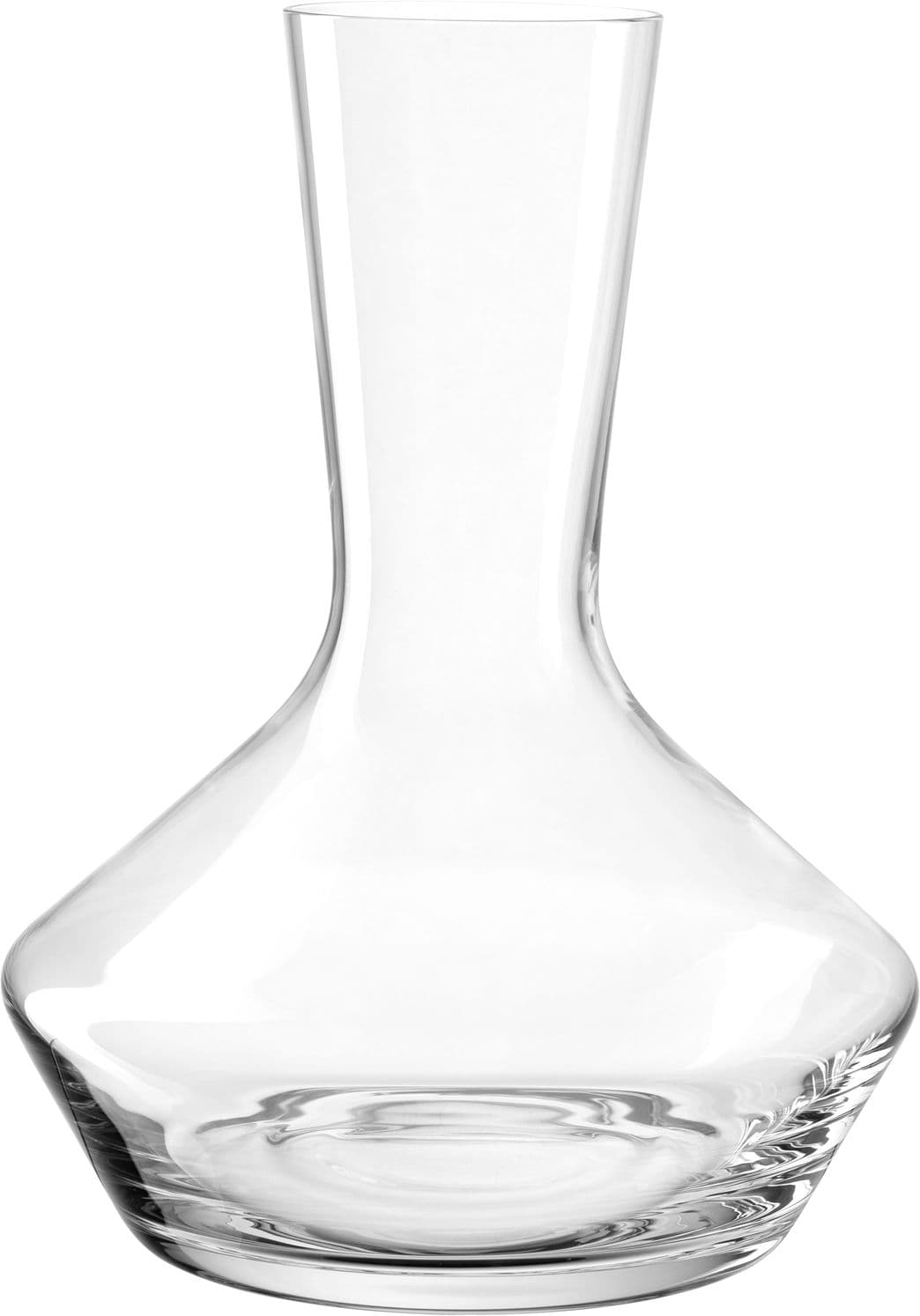 LEONARDO Dekanter Puccini 750ml