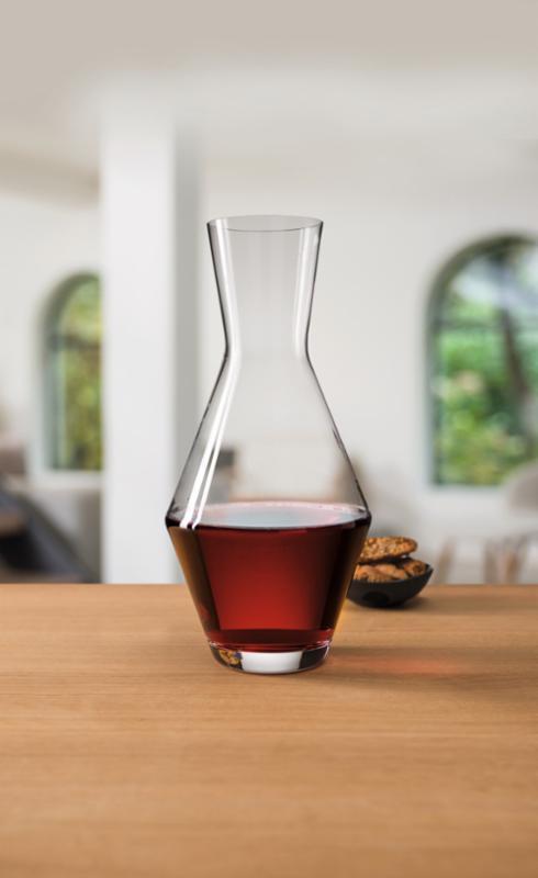 Produktbild LEONARDO Karaffe PUCCINI 5 von 5