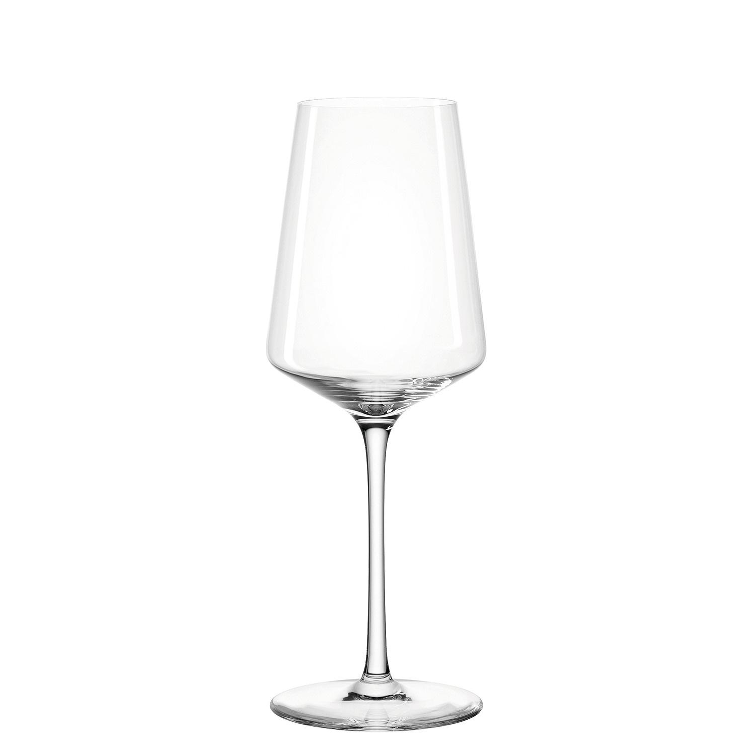 LEONARDO Rieslingglas Puccini