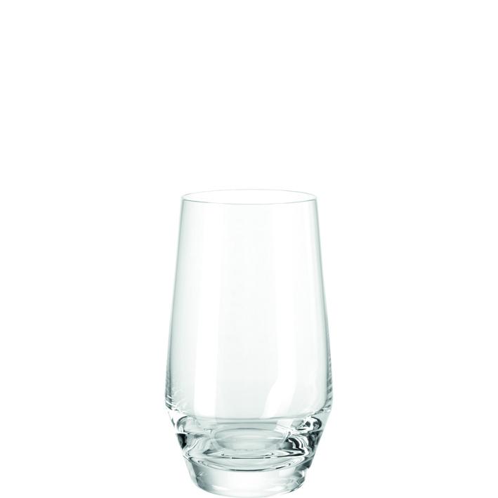 LEONARDO Glas Puccini 365 ml