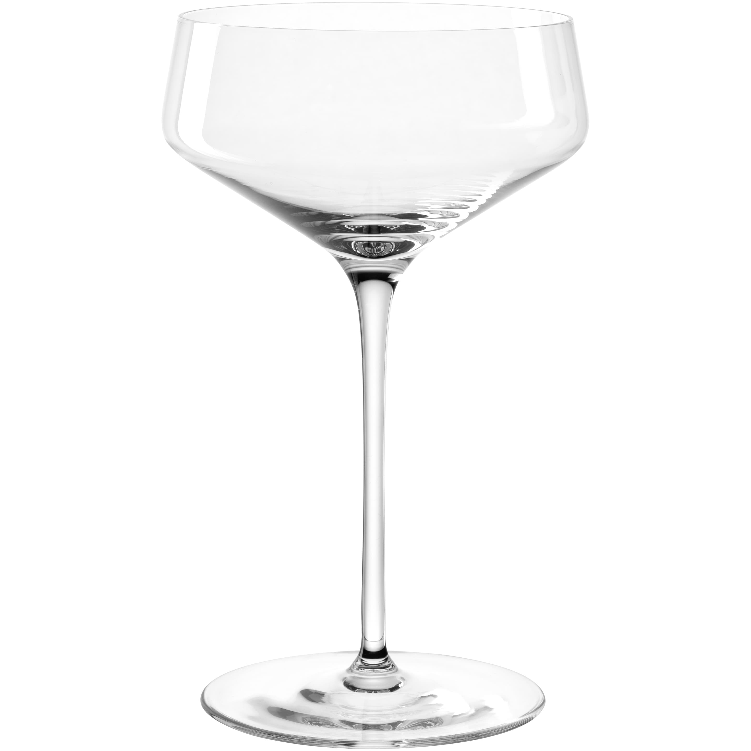 LEONARDO Champagnerschale Puccini 350ml