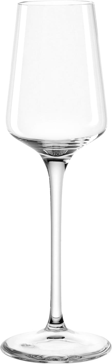 LEONARDO Grappaglas Puccini 120ml